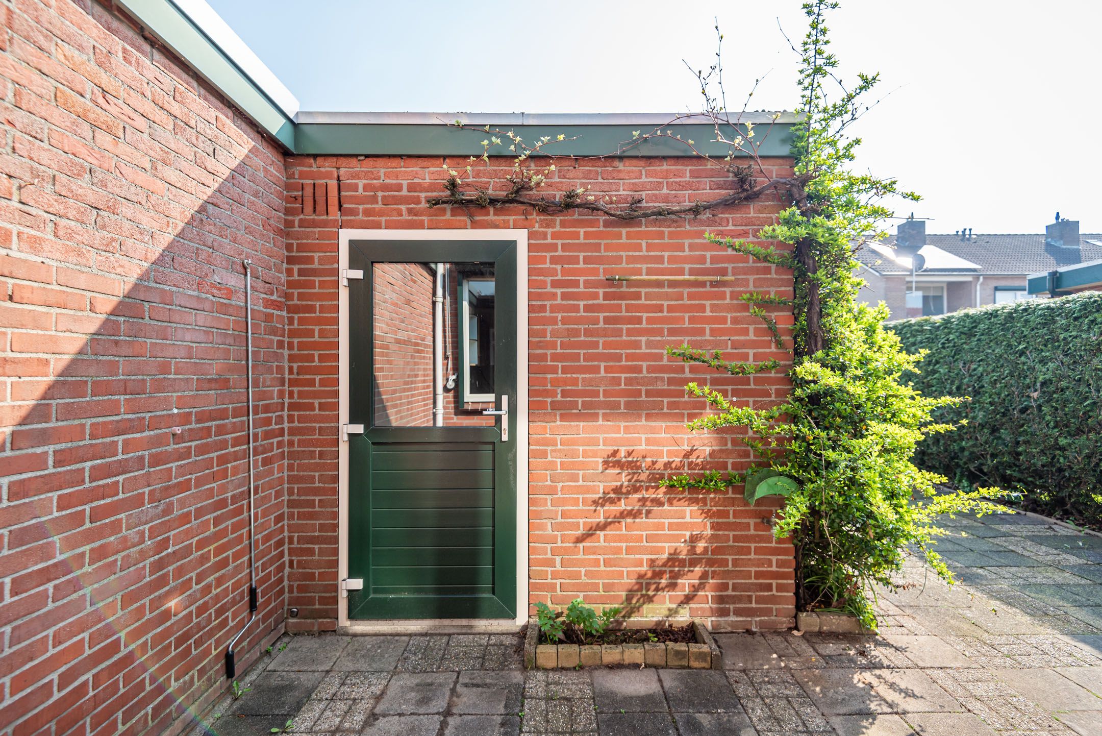 Photo 30 of Puttershof 7