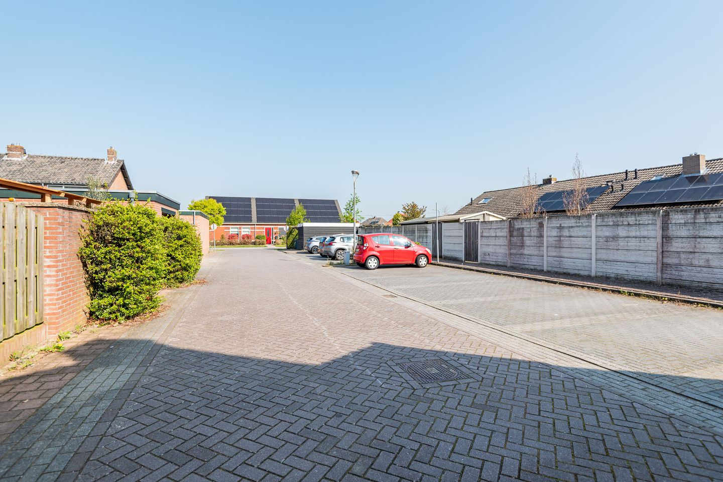 Photo 34 of Puttershof 7