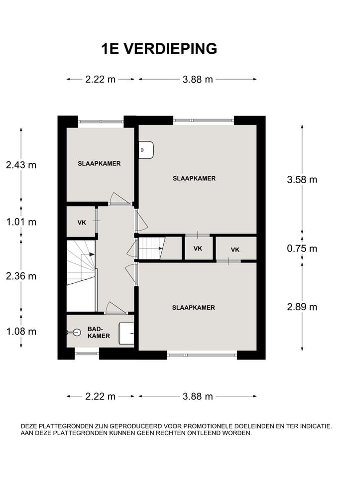 Photo 42 of Puttershof 7
