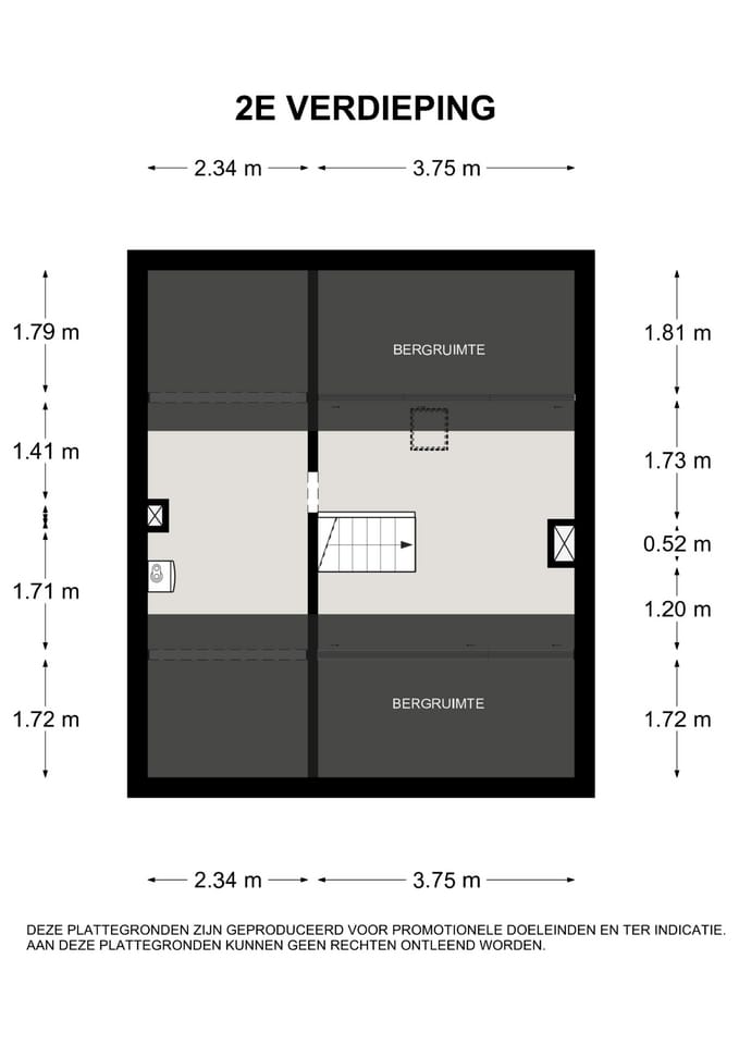 Photo 43 of Puttershof 7