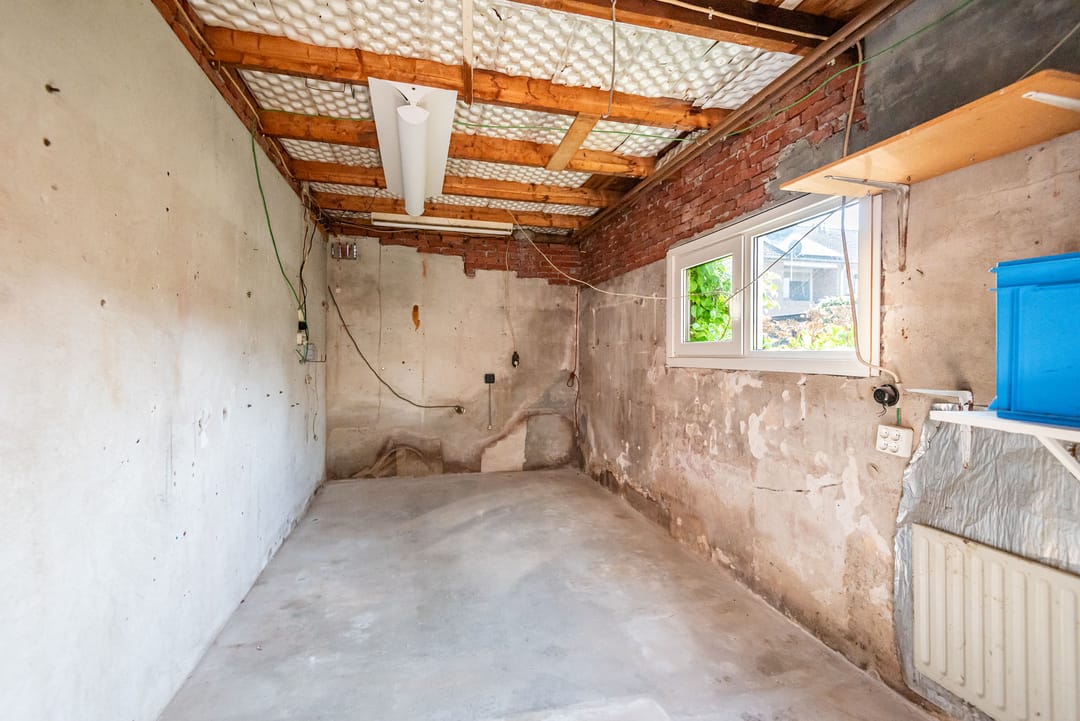 Photo 32 of Puttershof 7