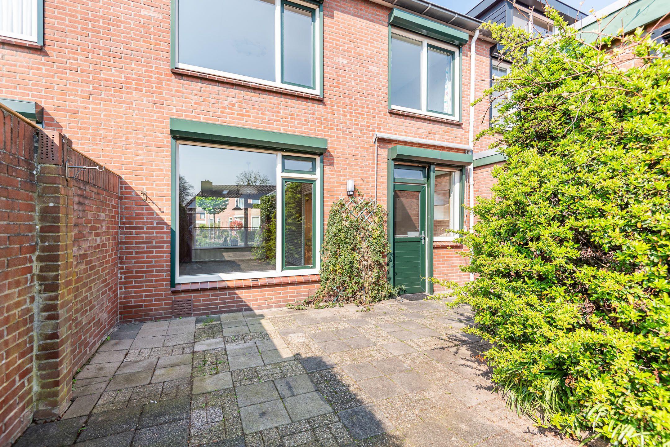 Photo 27 of Puttershof 7