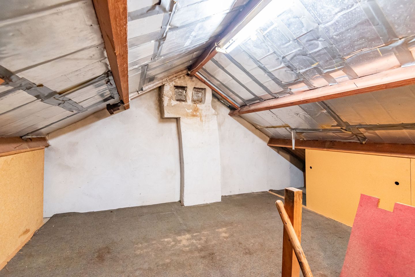 Photo 20 of Puttershof 7