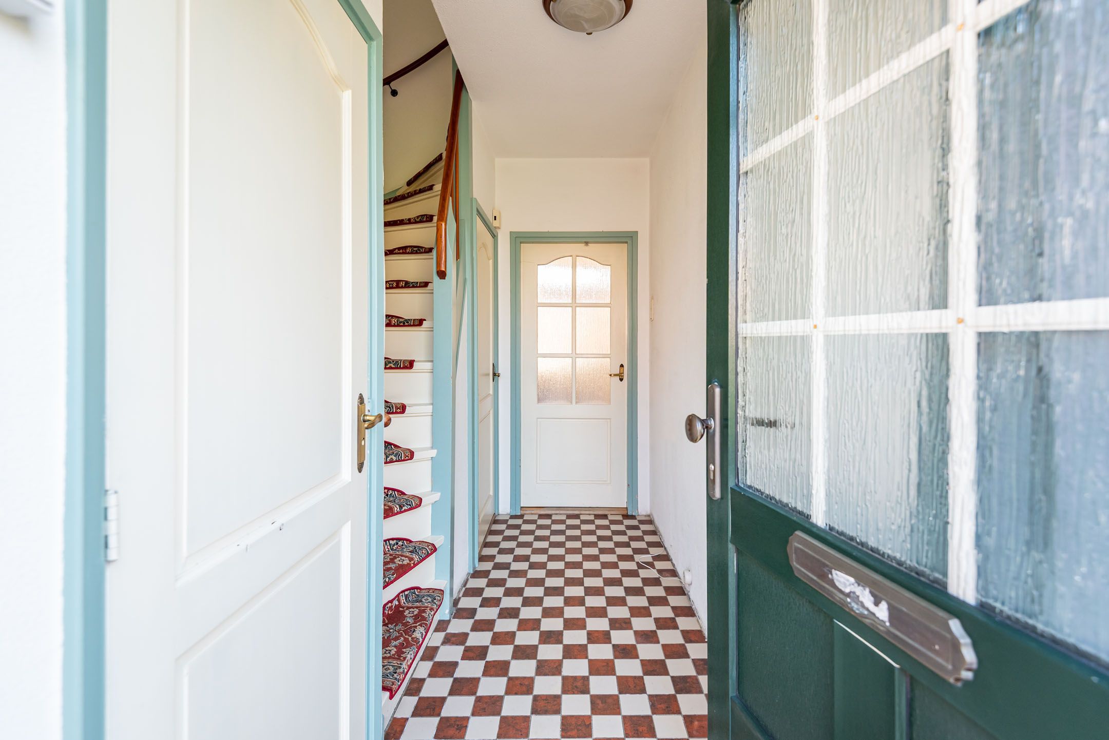 Photo 6 of Puttershof 7