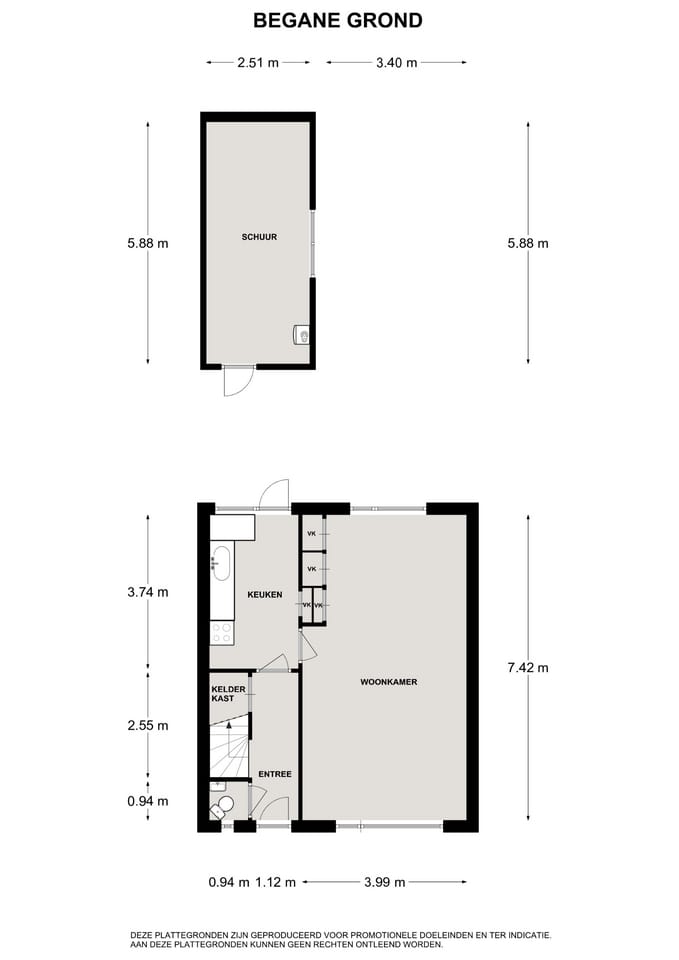 Photo 41 of Puttershof 7