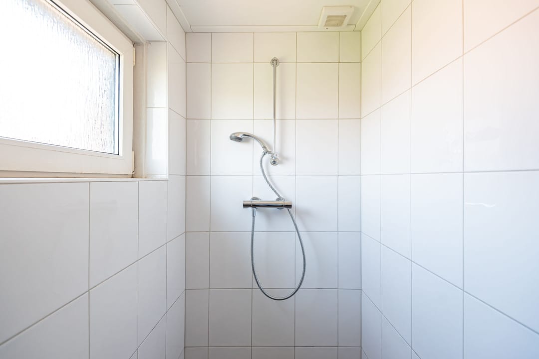 Photo 13 of Puttershof 7