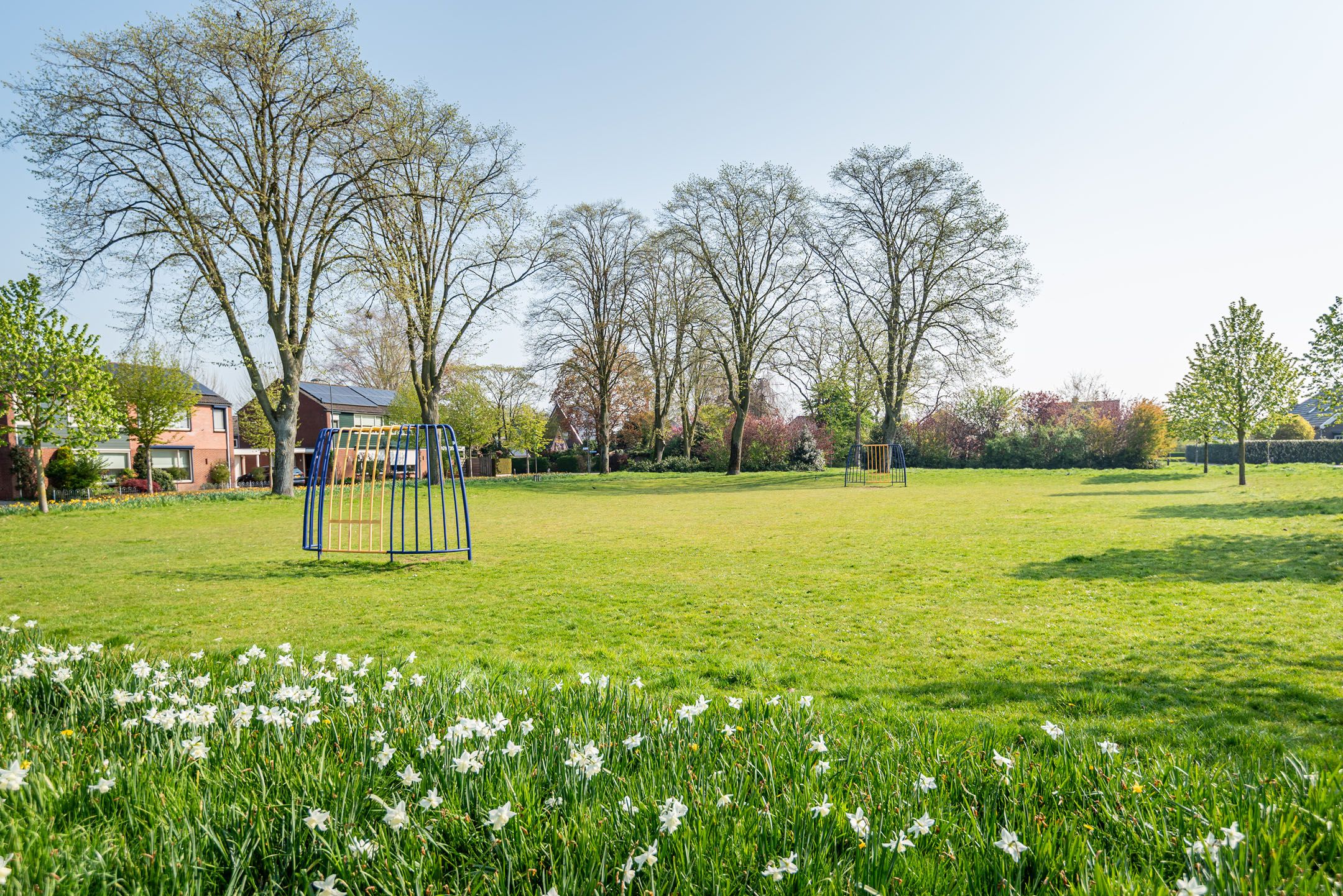 Photo 39 of Puttershof 7