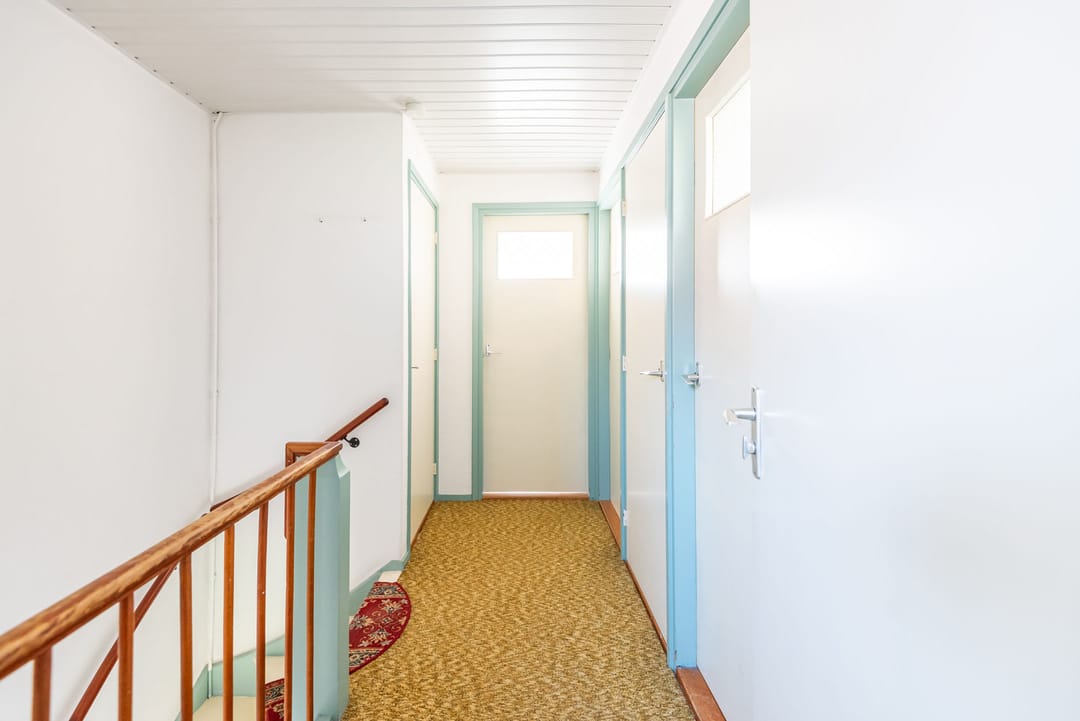 Photo 11 of Puttershof 7