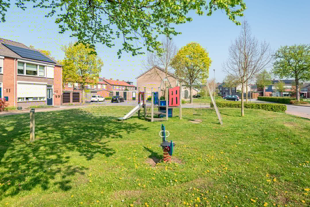 Photo 38 of Puttershof 7