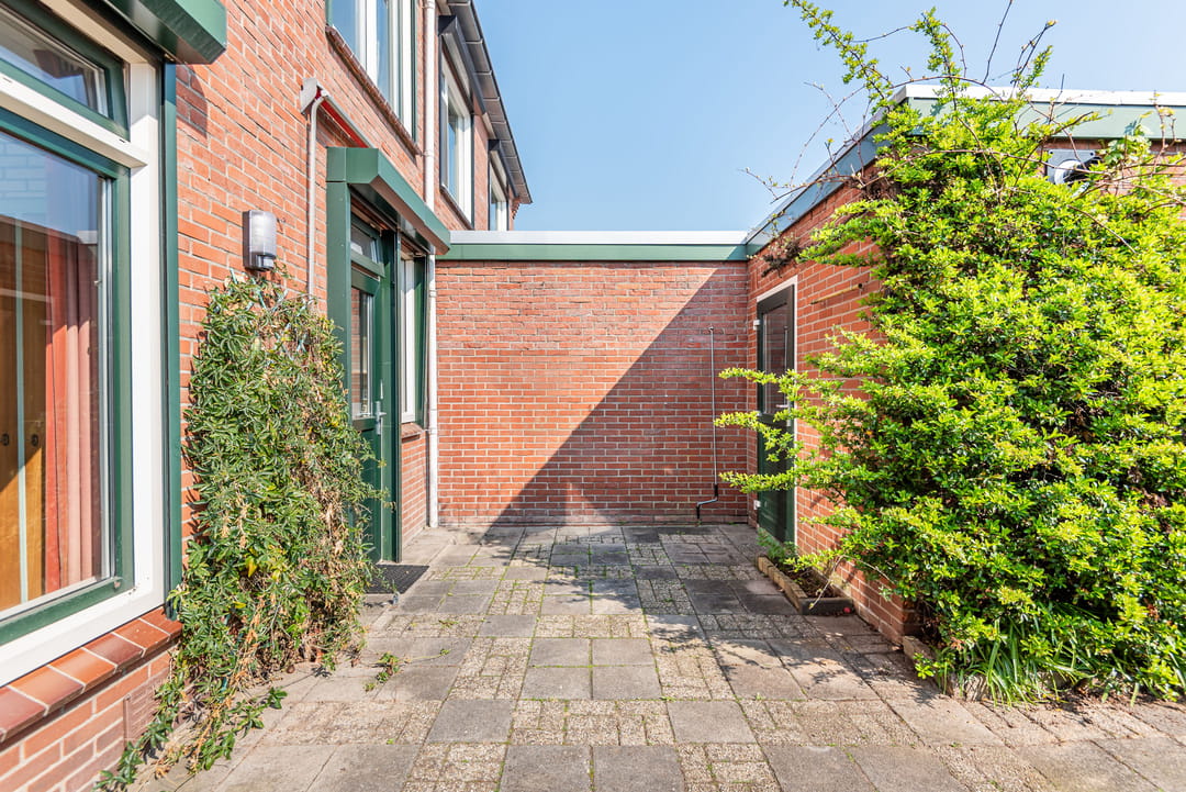 Photo 28 of Puttershof 7