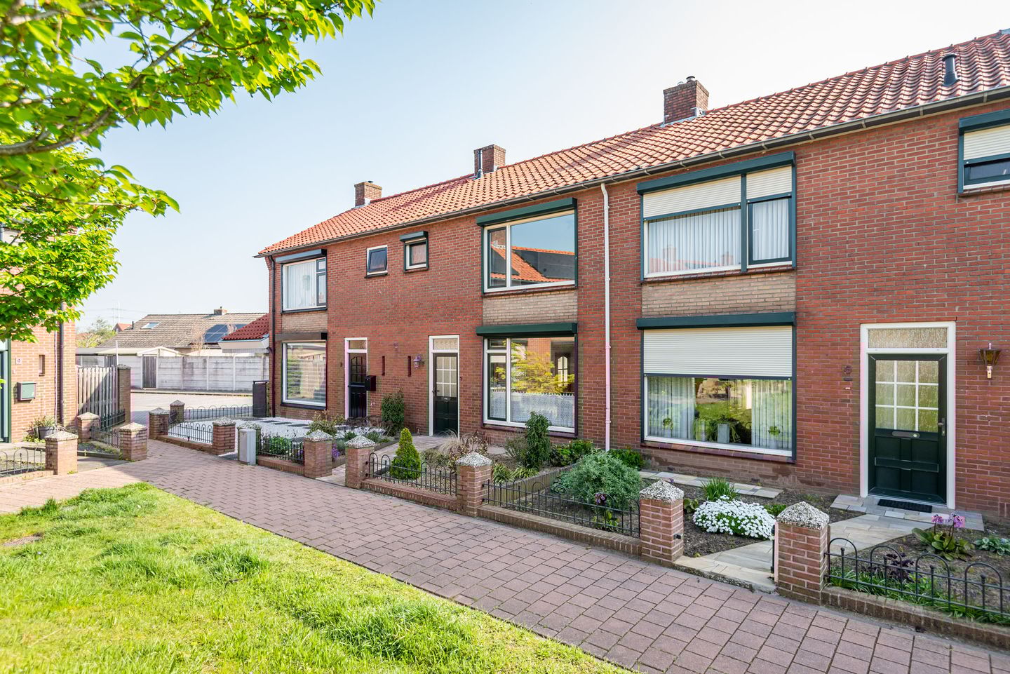 Photo 35 of Puttershof 7