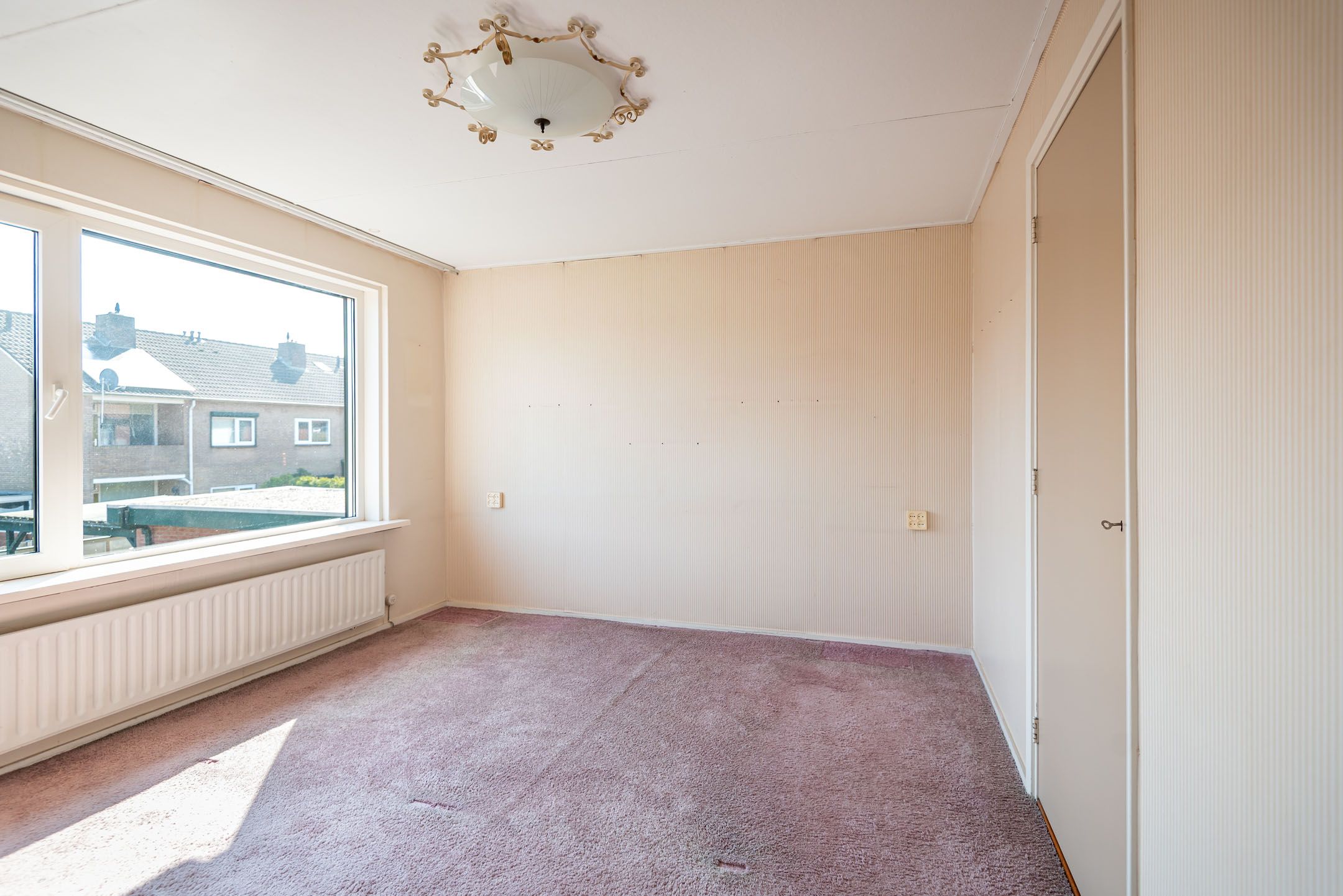 Photo 15 of Puttershof 7