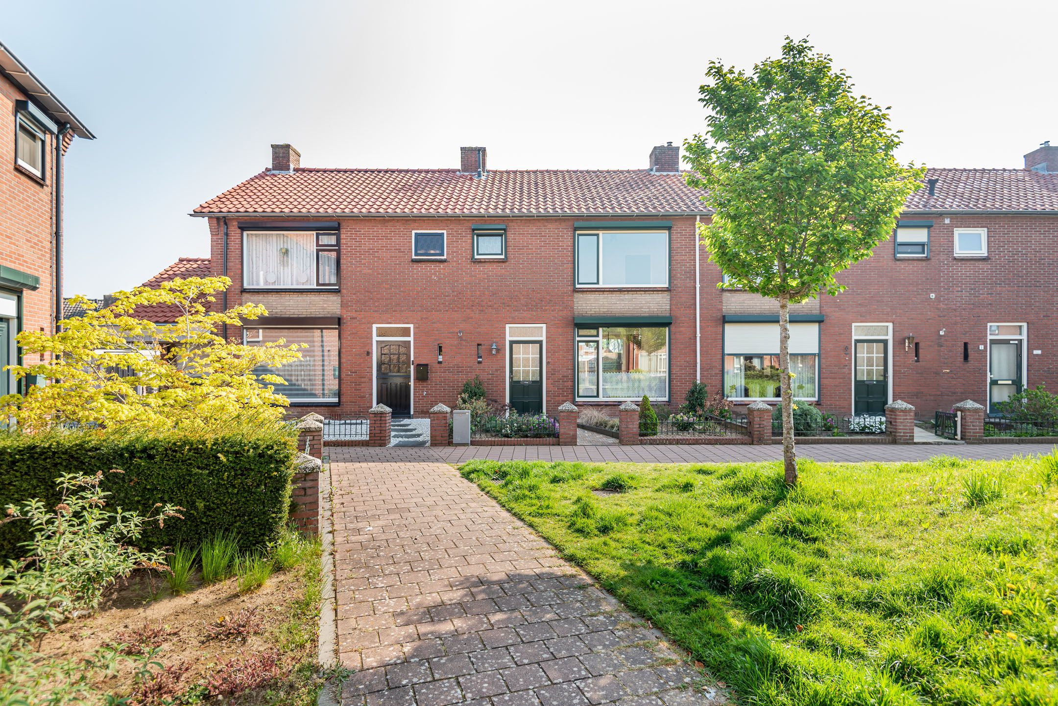 Photo 36 of Puttershof 7