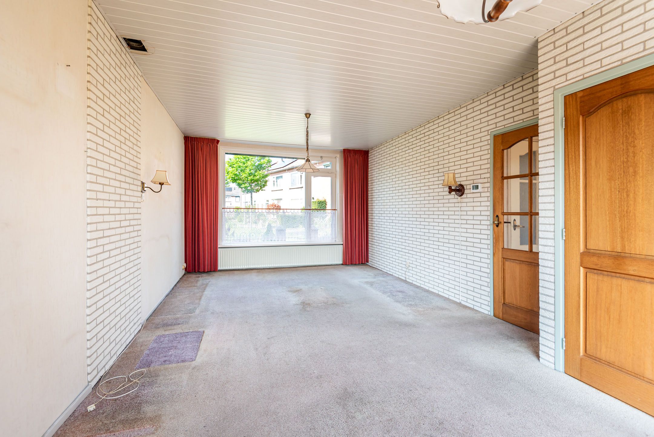 Photo 9 of Puttershof 7