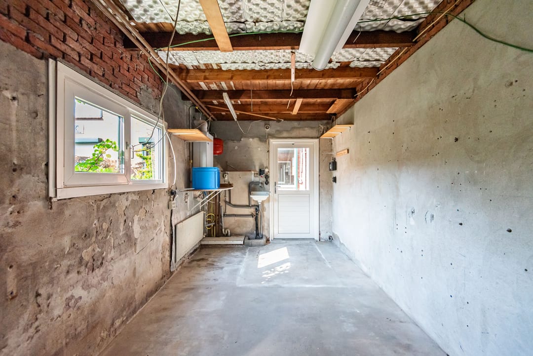 Photo 31 of Puttershof 7