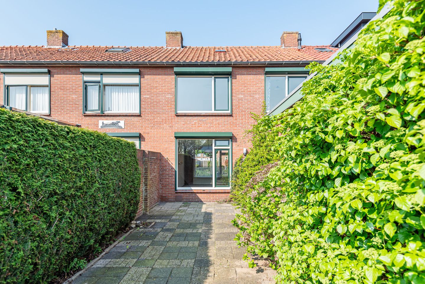 Photo 4 of Puttershof 7