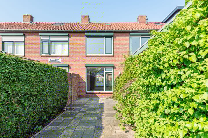 Photo 4 of Puttershof 7