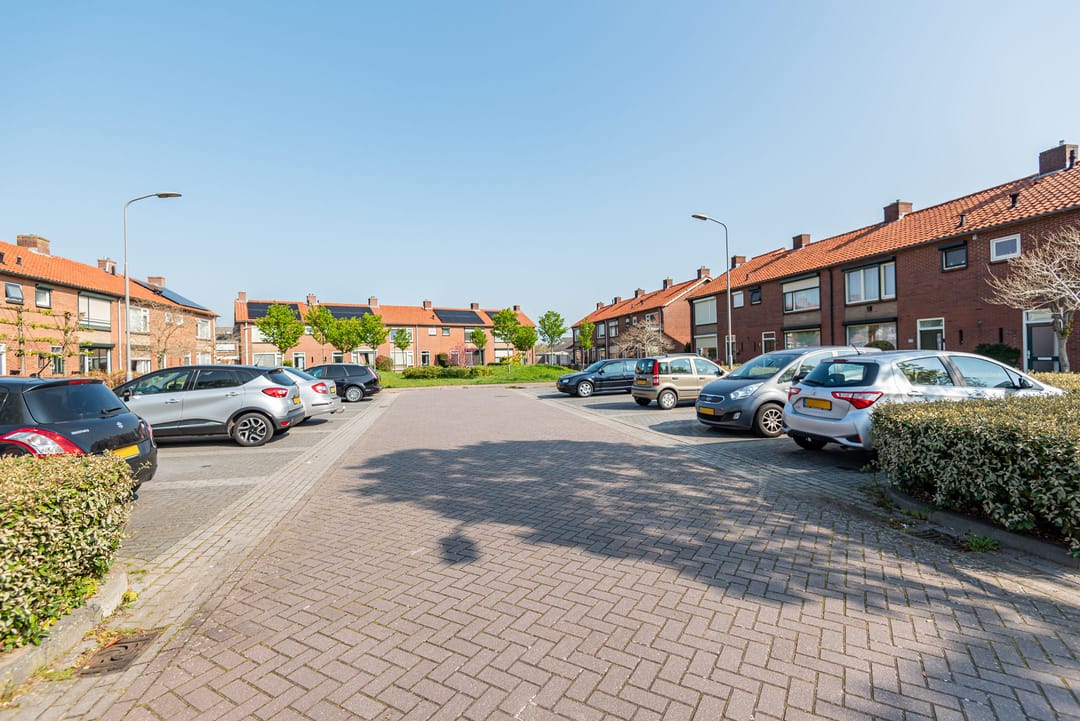 Photo 37 of Puttershof 7