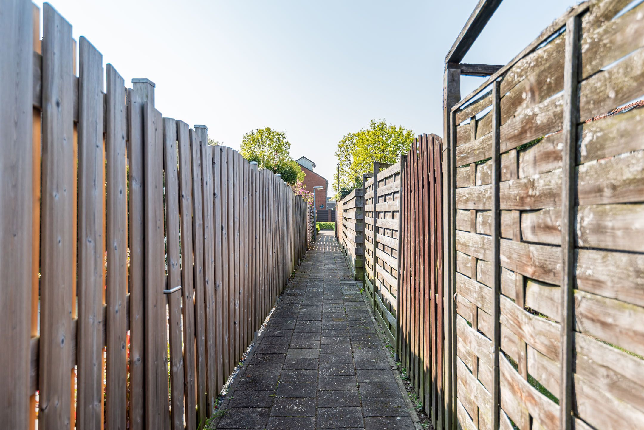 Photo 33 of Puttershof 7