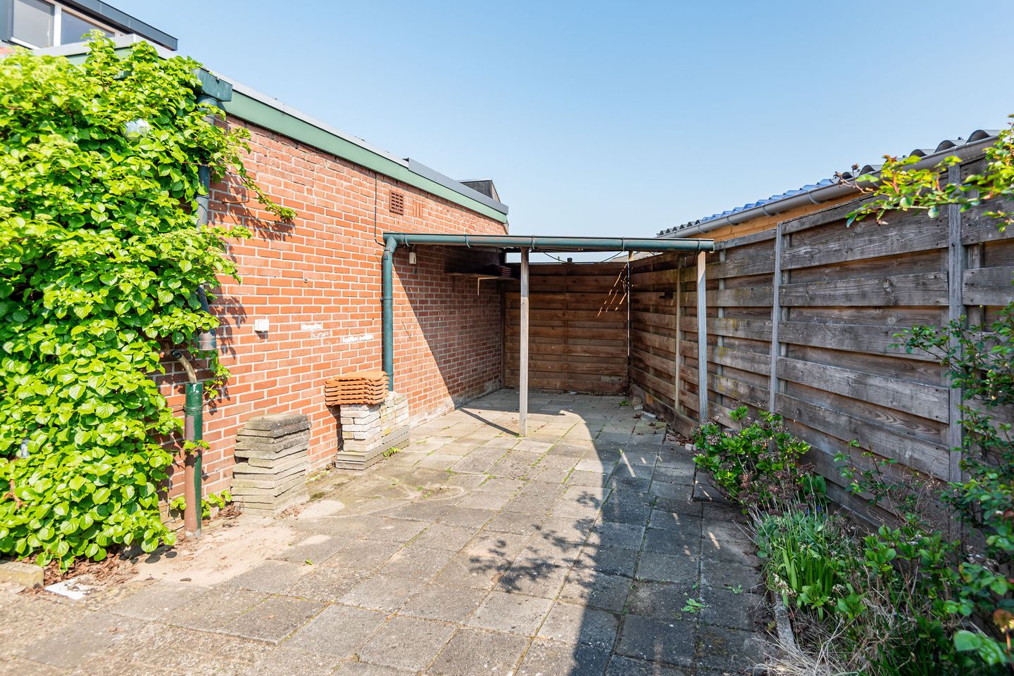 Photo 25 of Puttershof 7