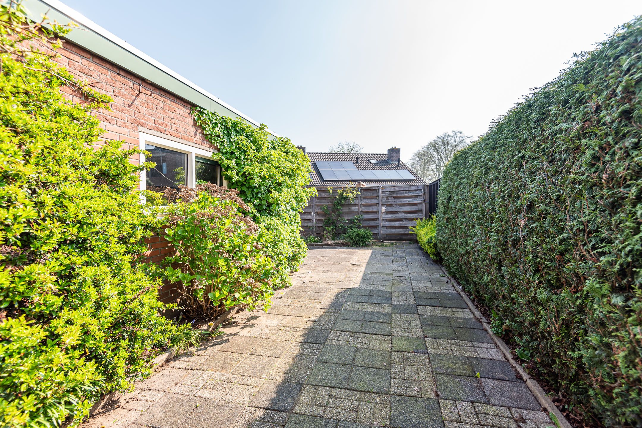 Photo 24 of Puttershof 7