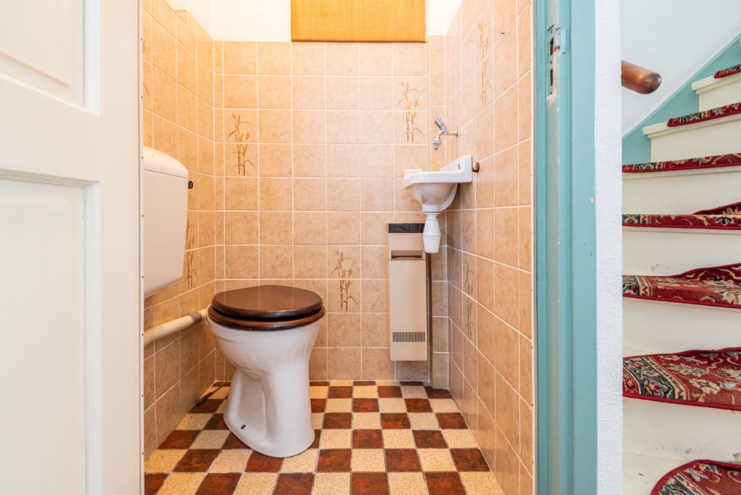 Photo 7 of Puttershof 7