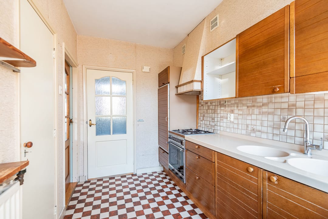 Photo 2 of Puttershof 7