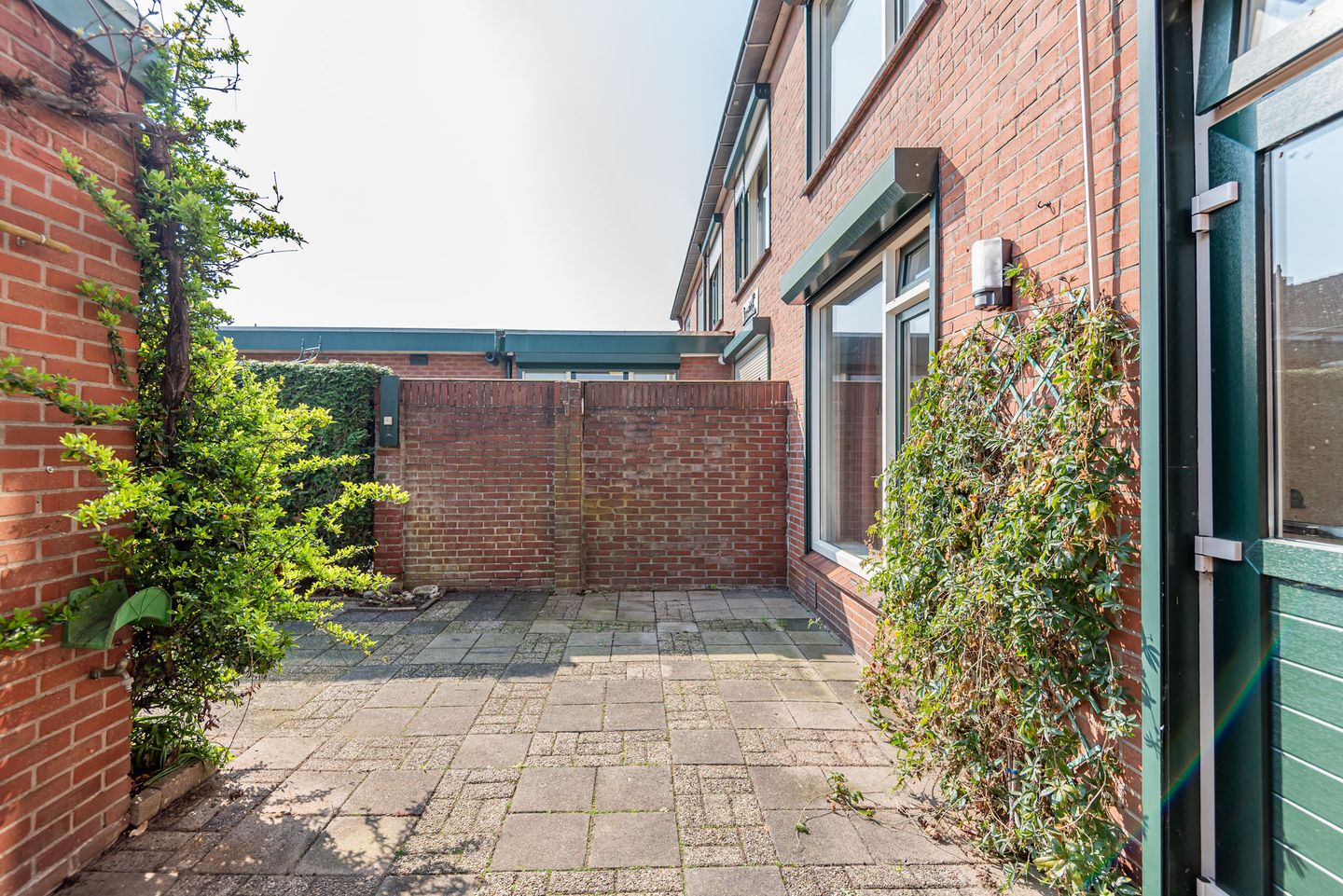 Photo 29 of Puttershof 7