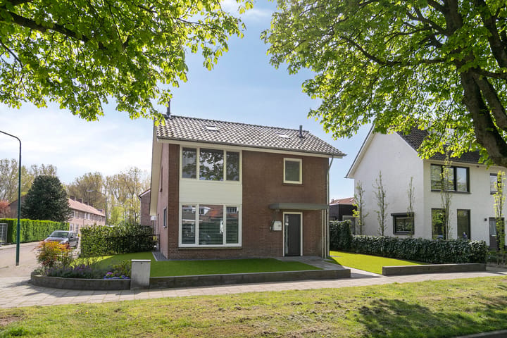 Schoolstraat 55 main image