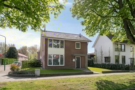 Schoolstraat thumbnail