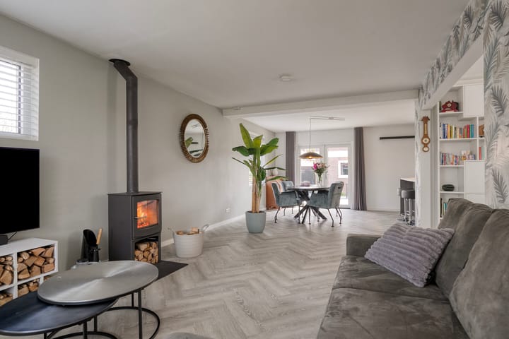 Foto 2 van Schoolstraat 55