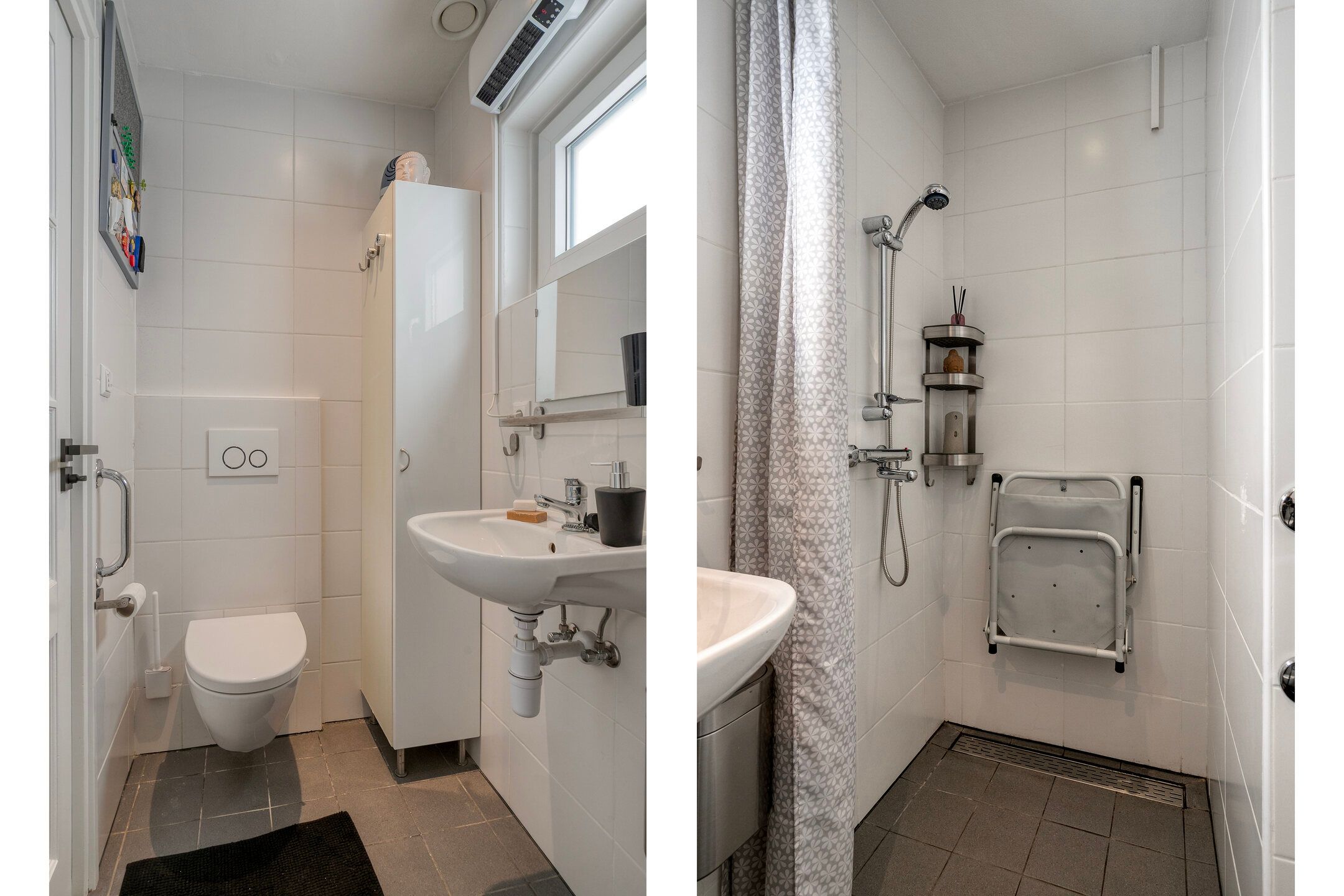 Foto 12 van Schoolstraat 55