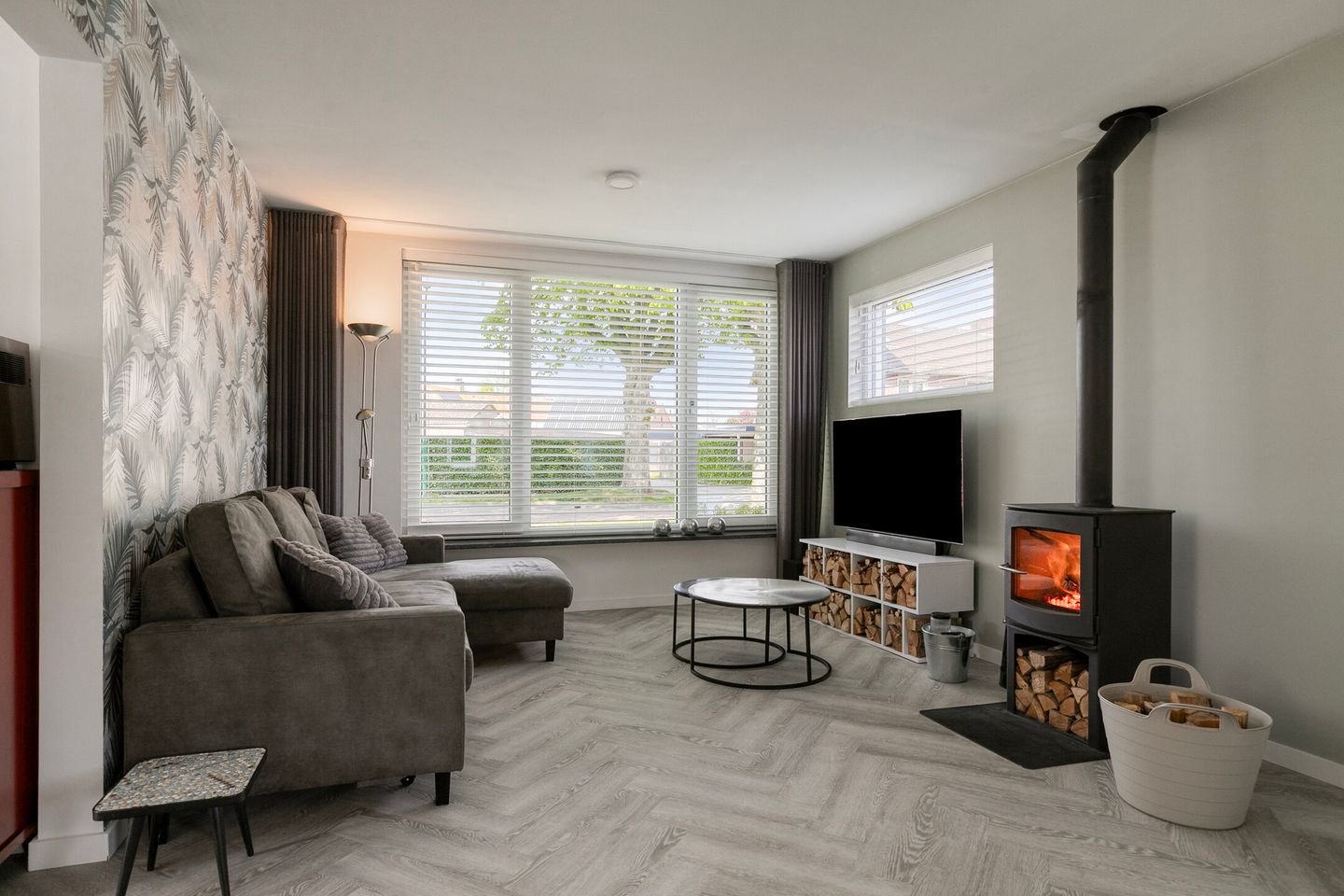 Foto 14 van Schoolstraat 55