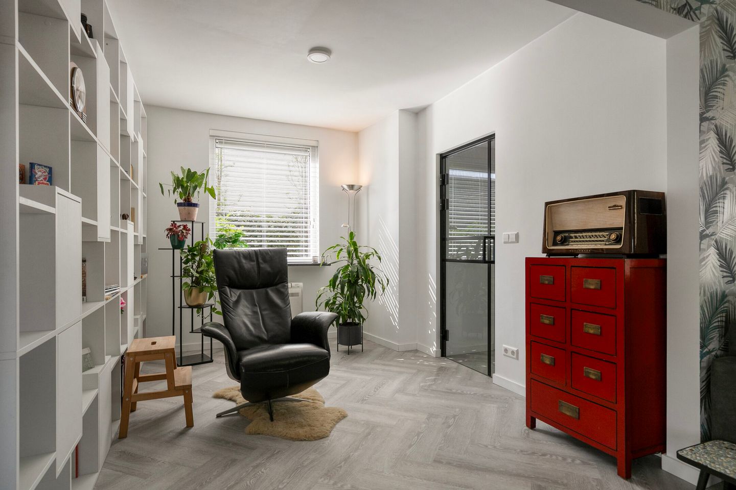 Foto 20 van Schoolstraat 55