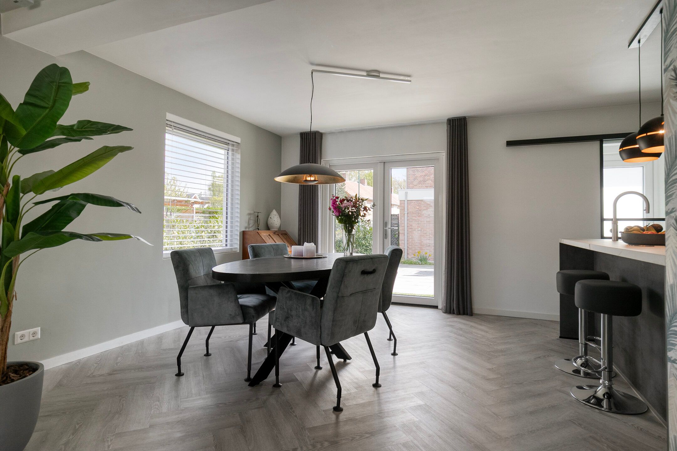 Foto 21 van Schoolstraat 55