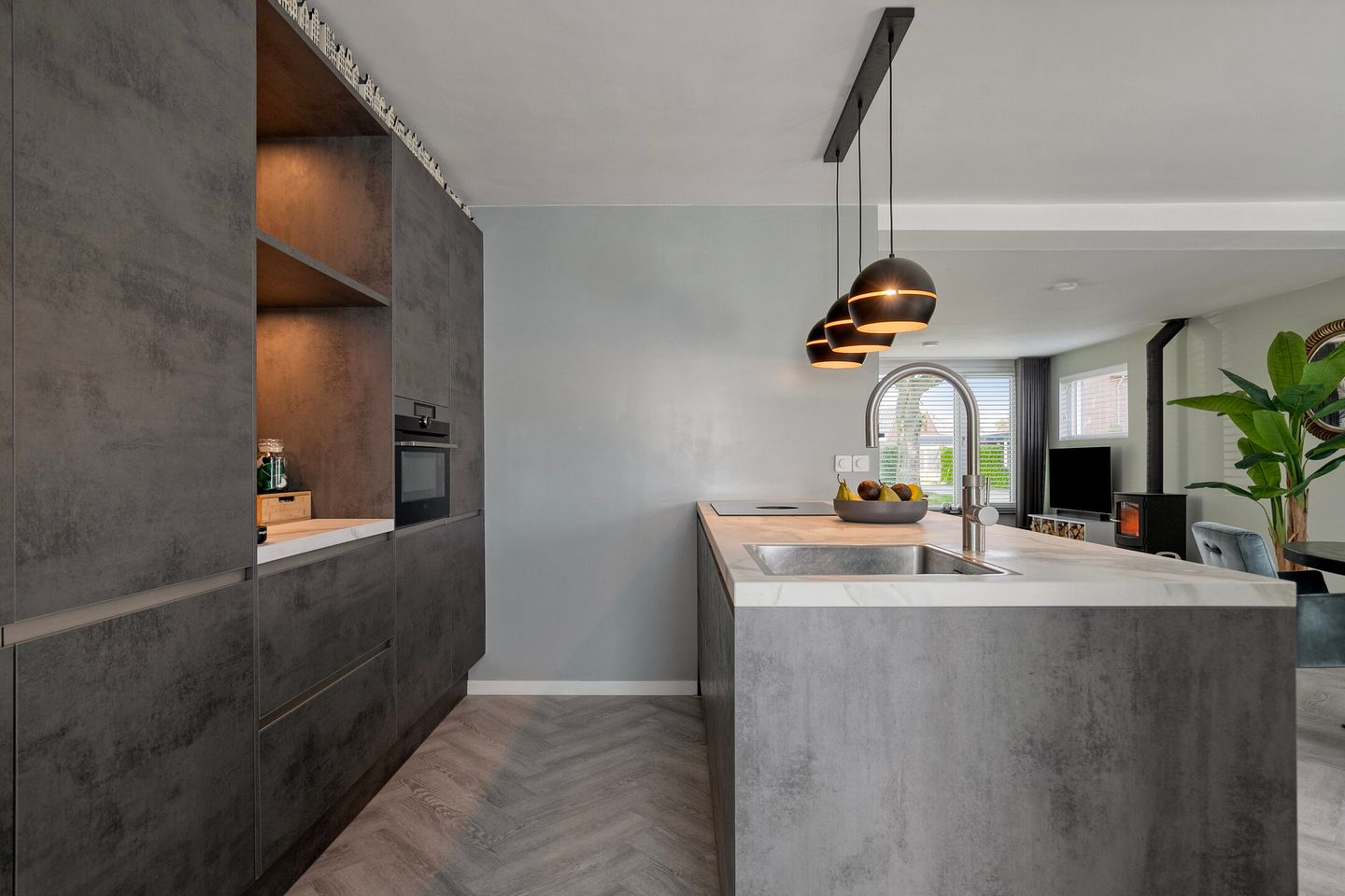 Foto 25 van Schoolstraat 55