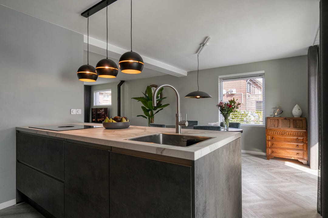 Foto 26 van Schoolstraat 55