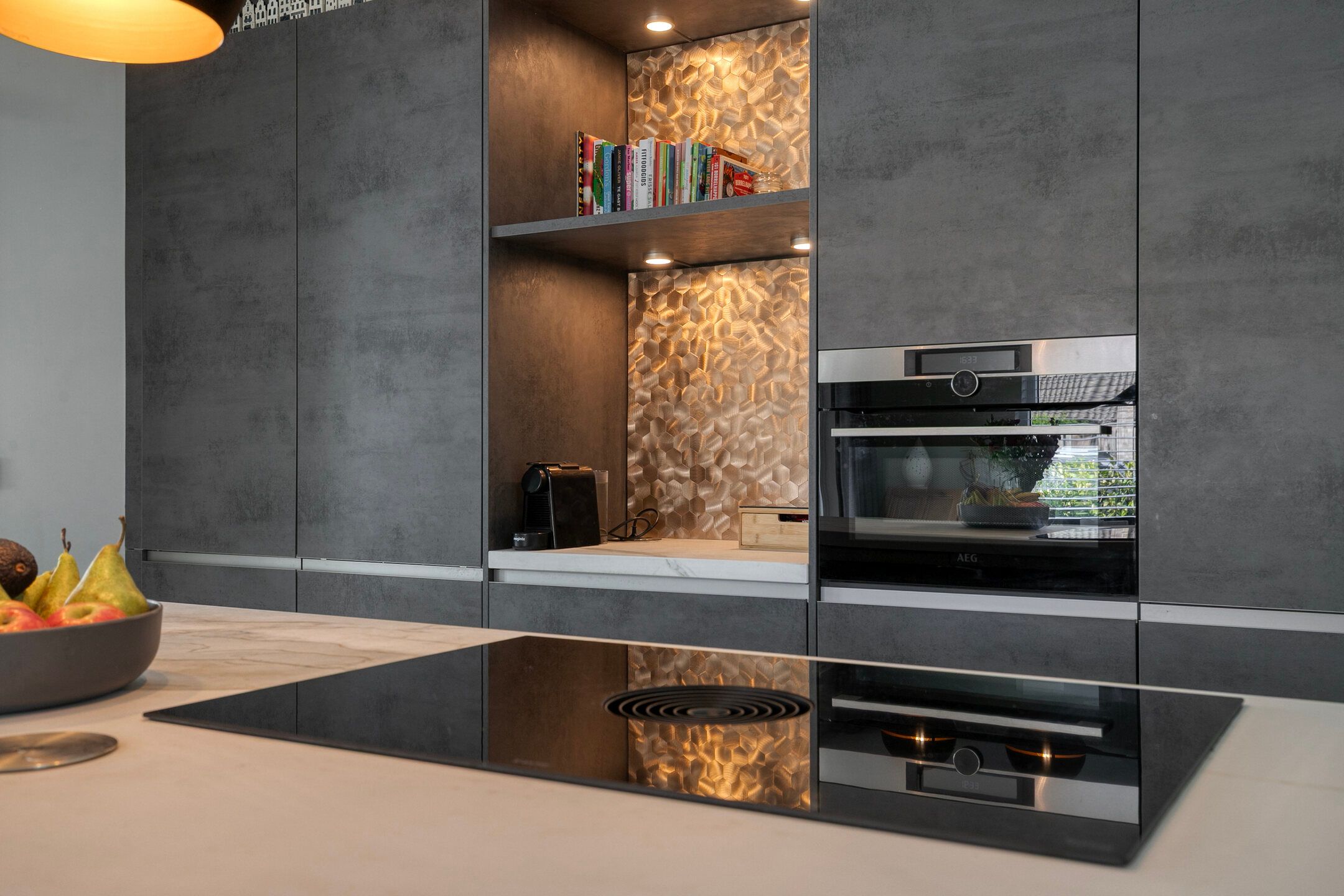 Foto 27 van Schoolstraat 55