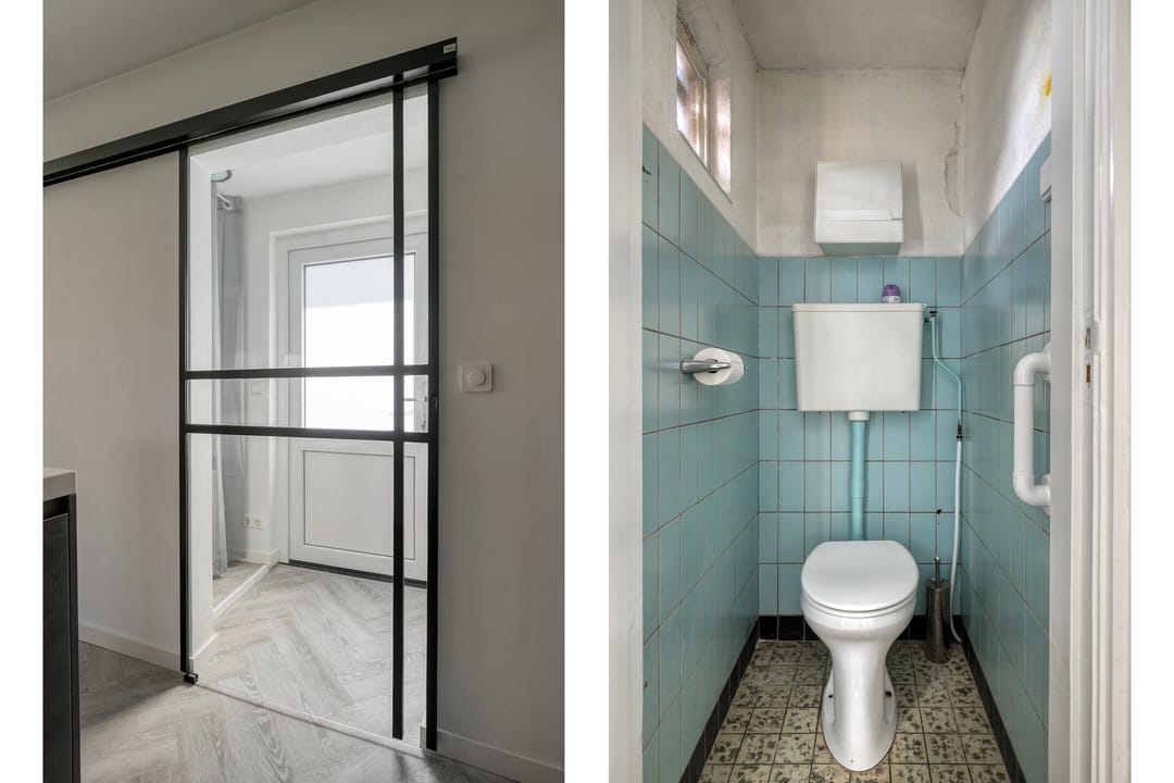 Foto 28 van Schoolstraat 55