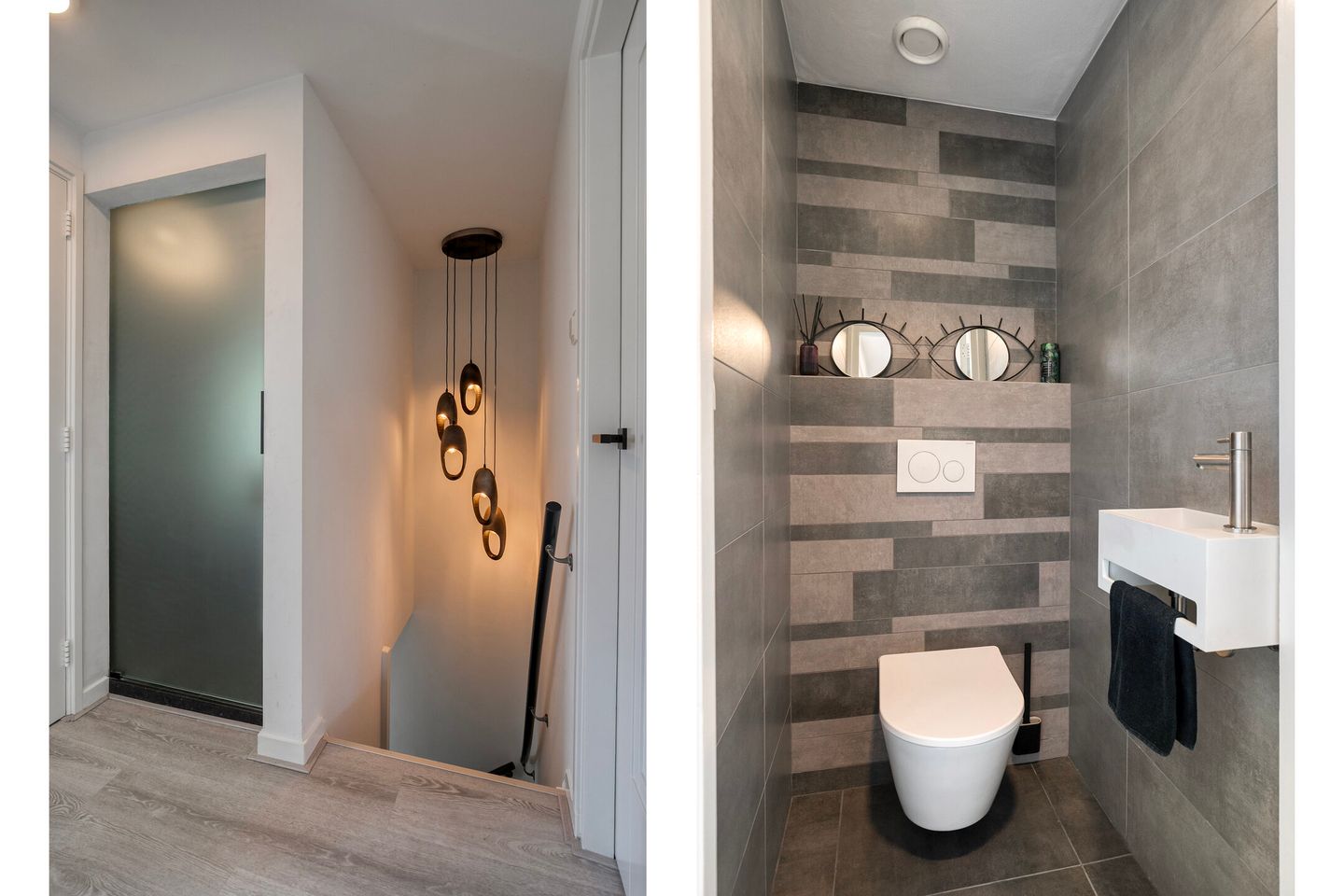 Foto 29 van Schoolstraat 55