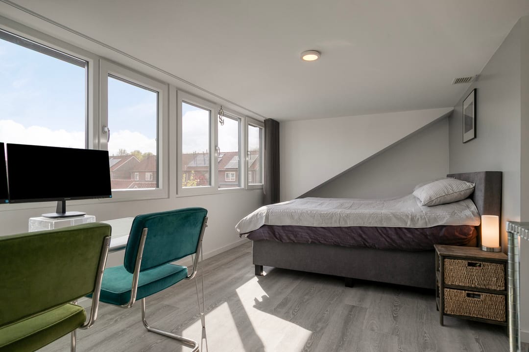 Foto 31 van Schoolstraat 55