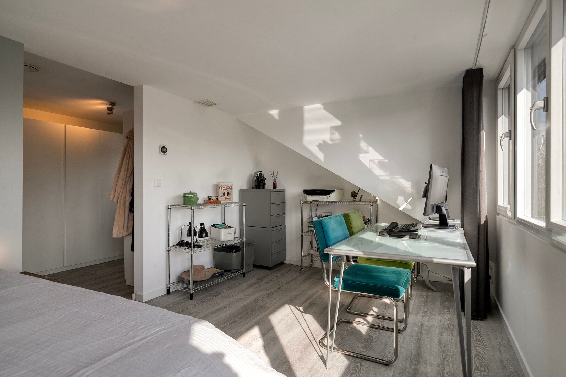 Foto 33 van Schoolstraat 55