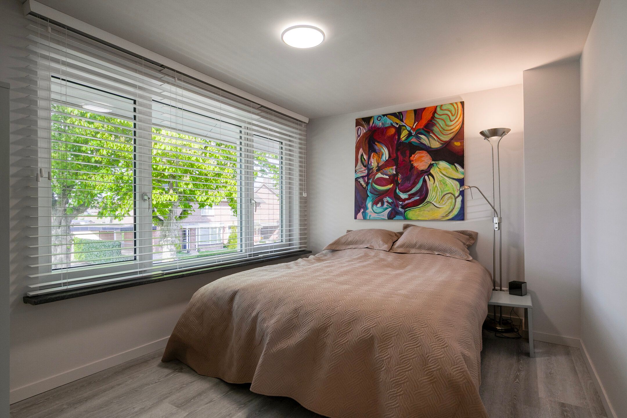 Foto 36 van Schoolstraat 55