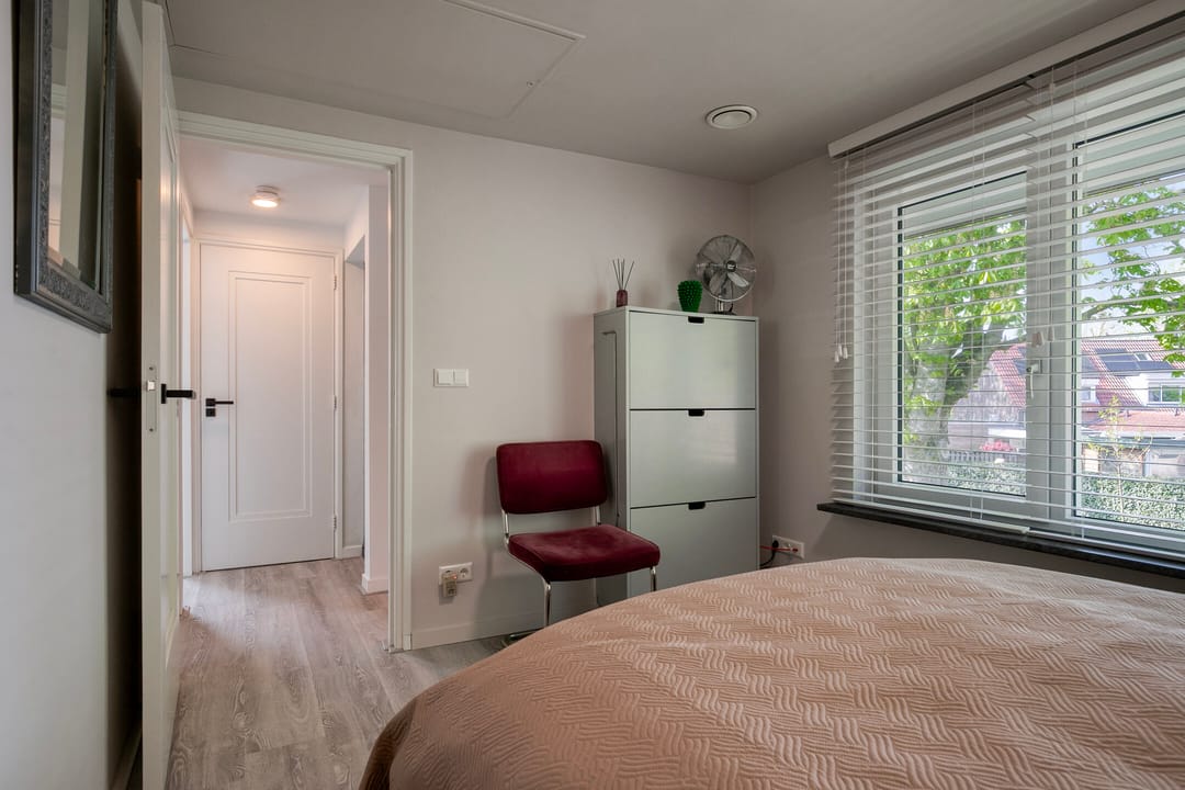 Foto 37 van Schoolstraat 55