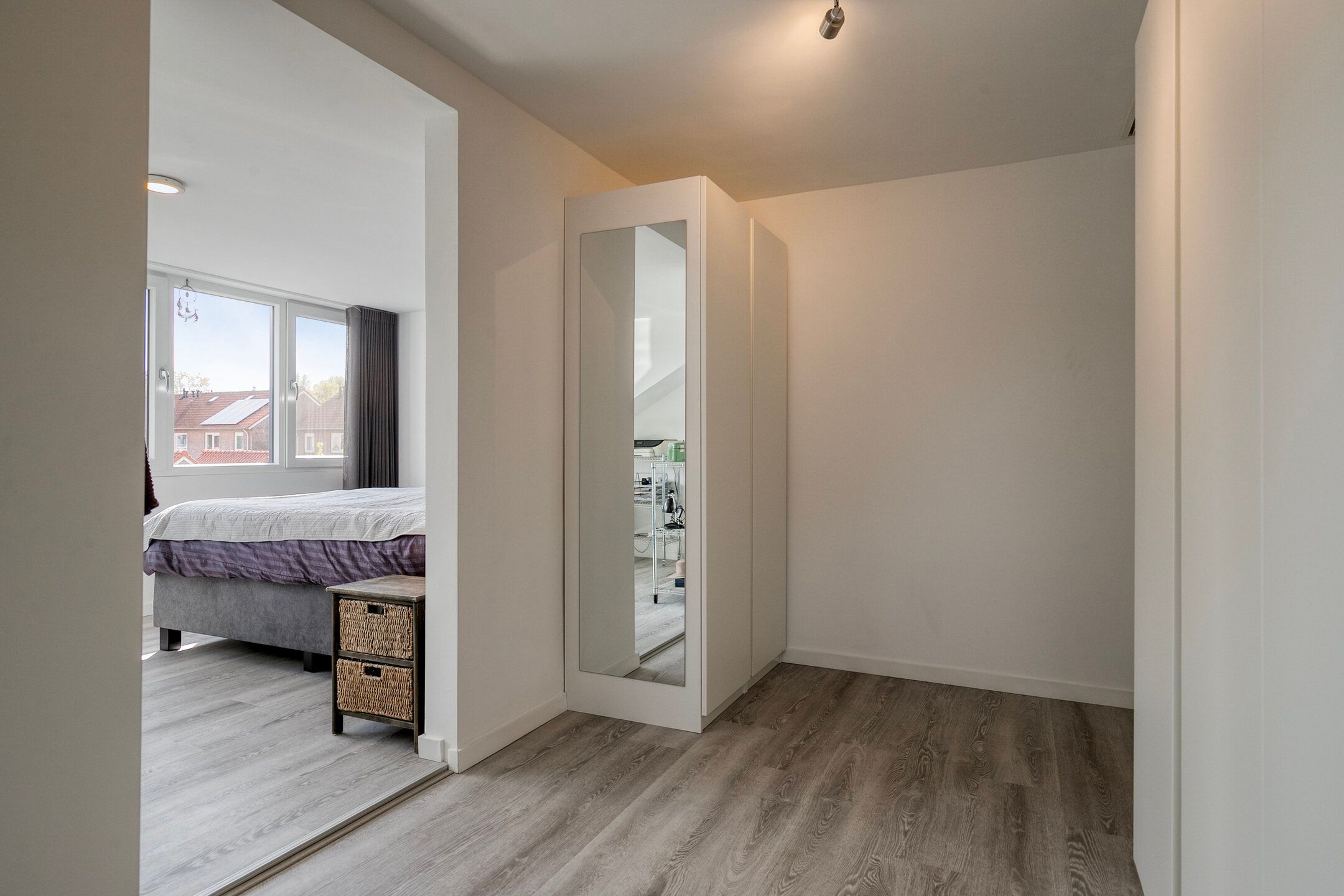 Foto 39 van Schoolstraat 55