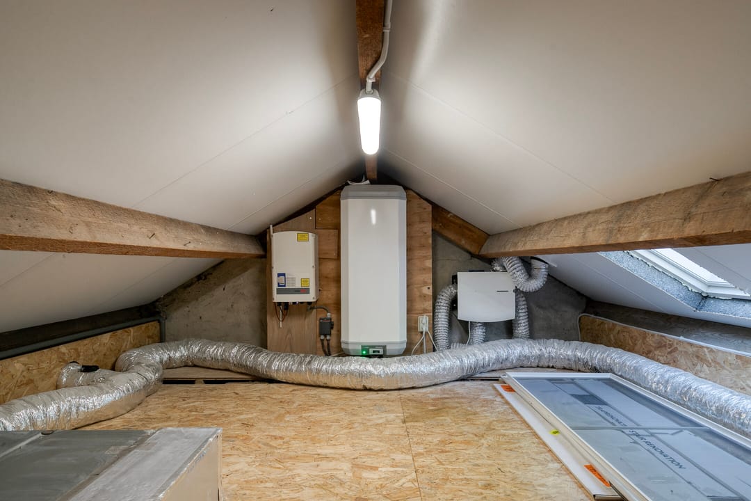 Foto 41 van Schoolstraat 55