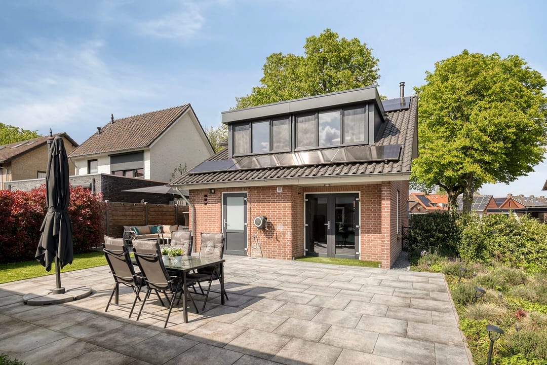 Foto 43 van Schoolstraat 55