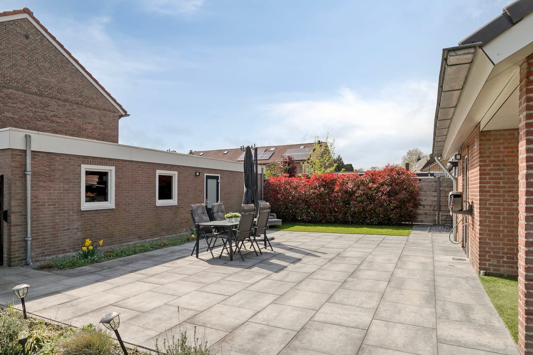 Foto 46 van Schoolstraat 55