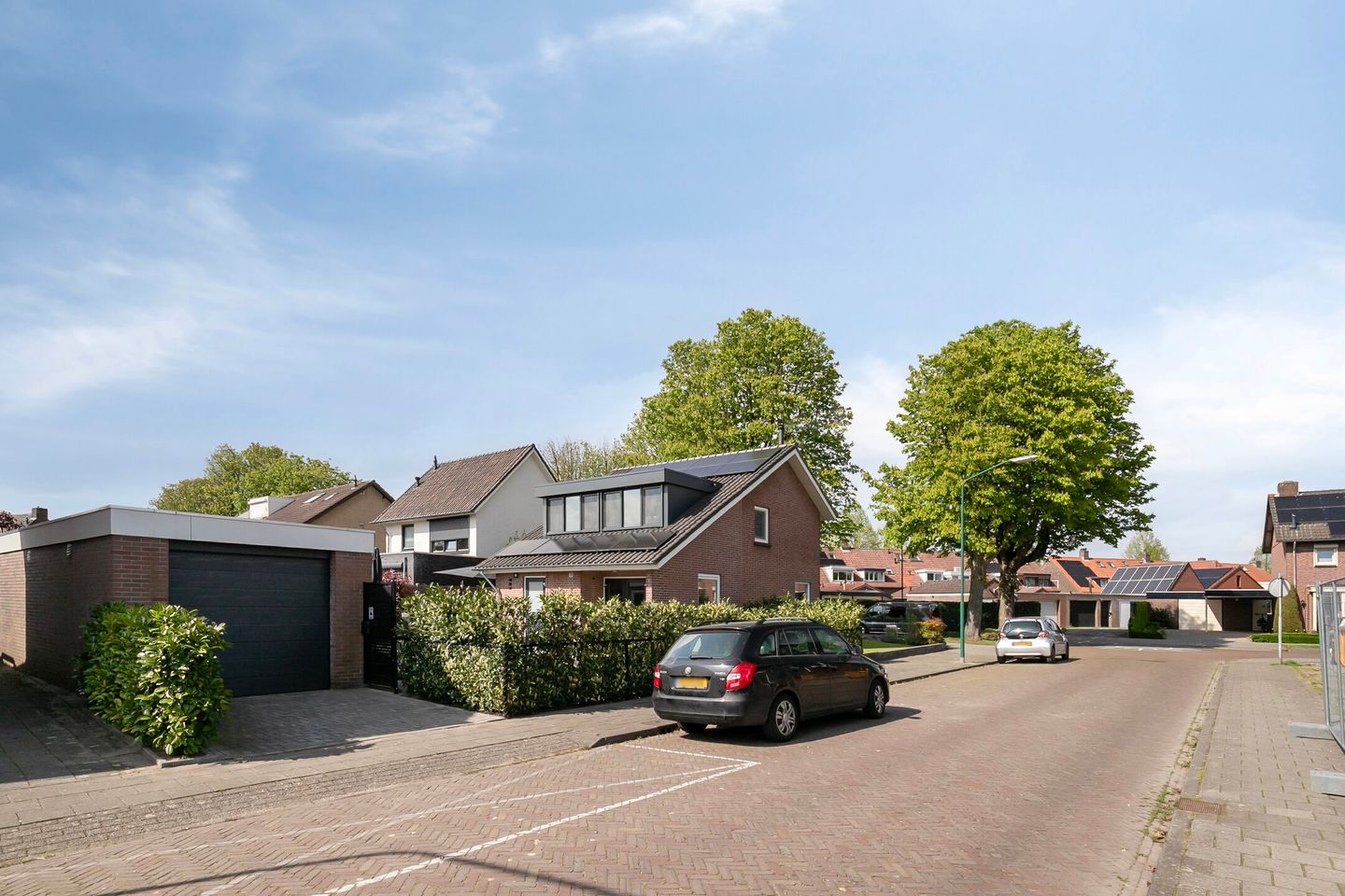 Foto 50 van Schoolstraat 55