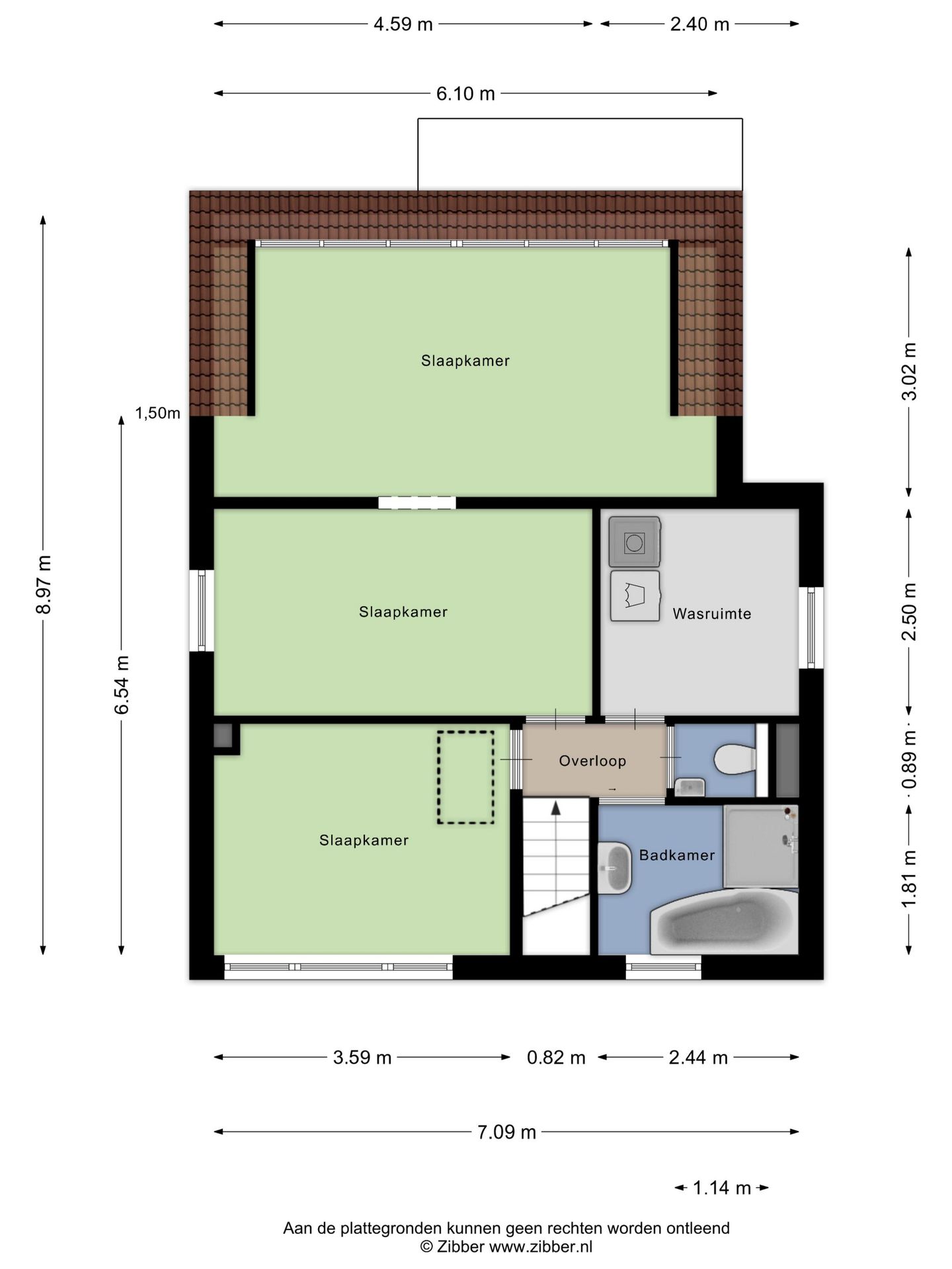 Foto 59 van Schoolstraat 55